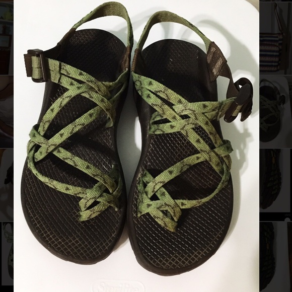 chacos peace corps discount